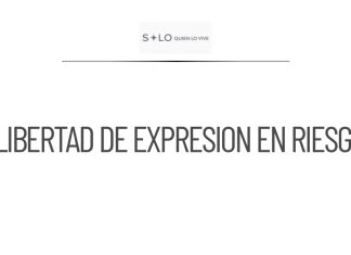 Sheinbaum afirma que la 4T protege la libertad de expresión