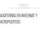 ASF amplía auditorías para fiscalizar Infonavit y aeropuertos