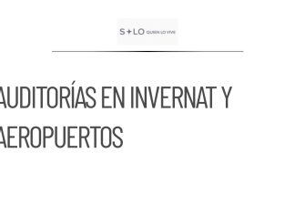 ASF amplía auditorías para fiscalizar Infonavit y aeropuertos