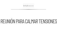 Reunión del Gobernador Bedolla con Morena para calmar tensiones