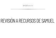 Congreso de Nuevo León autoriza revisión de recursos del gobernador Samuel