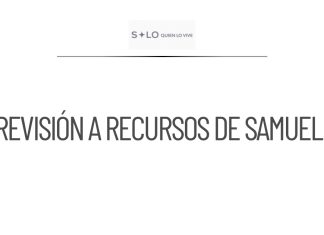 Congreso de Nuevo León autoriza revisión de recursos del gobernador Samuel