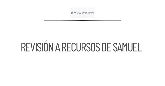 Congreso de Nuevo León autoriza revisión de recursos del gobernador Samuel