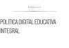Mexicanos Primero solicita política digital educativa integral