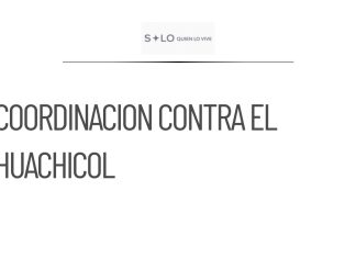 Godoy solicita mayor coordinación contra el huachicol en Veracruz