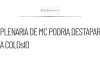 MC agendará plenaria en Sonora que podría destapar a Colosio
