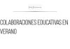APLU y UNAM impulsan colaboraciones educativas en programa de verano