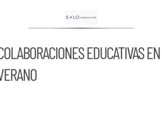 APLU y UNAM impulsan colaboraciones educativas en programa de verano