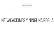 INE toma vacaciones sin aclarar lineamientos de campañas anticipadas