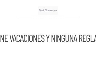INE toma vacaciones sin aclarar lineamientos de campañas anticipadas