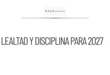 Monreal solicita lealtad y disciplina ante candidaturas 2027
