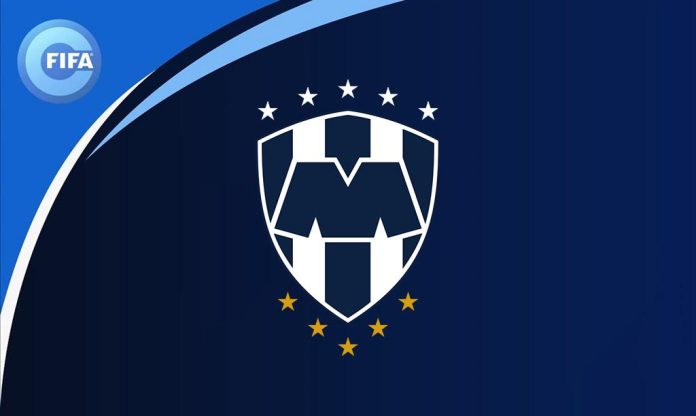20327_Rayados-FIFA-Collect